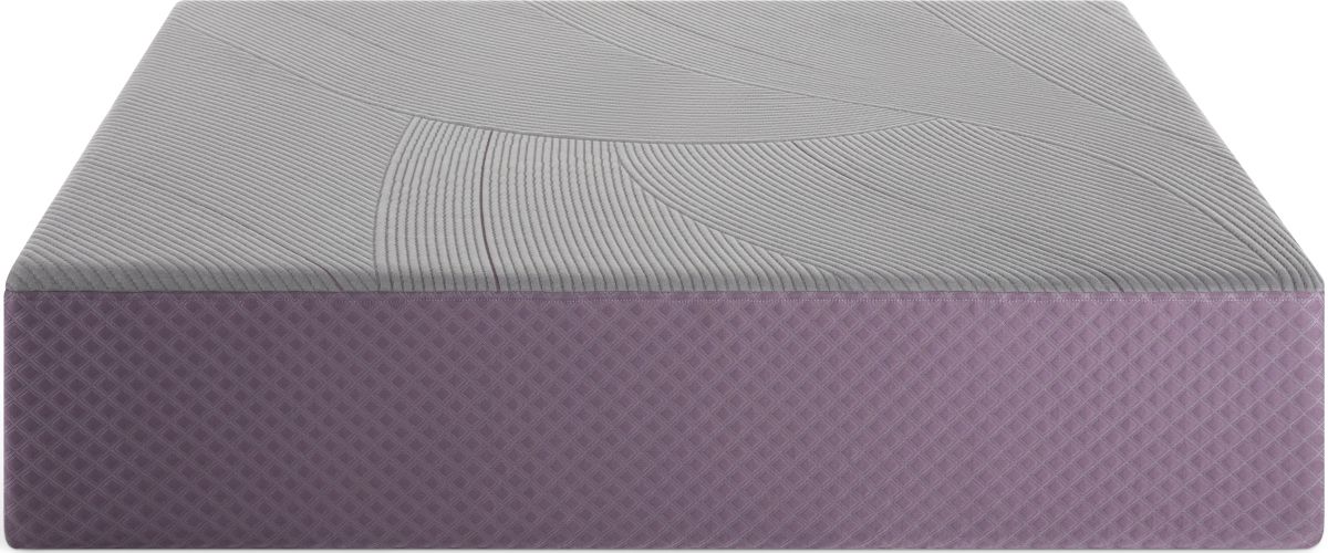 Purple Premium RestorePremier