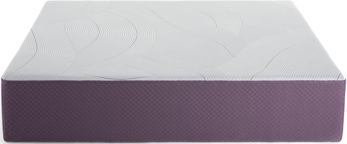 Purple Premium Restore