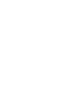 10 Year Warranty