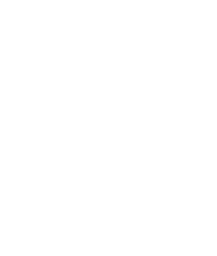 Adjustable Friendly