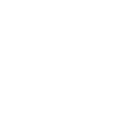 Certipur-Us Certified
