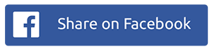 Share on Facebook