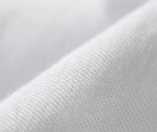 Mattress Protectors