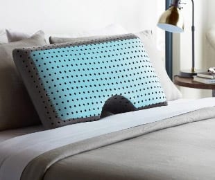 Pillows