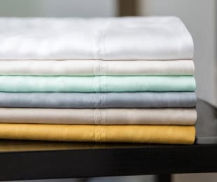 Bed Sheets