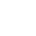 Icon1