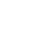 Icon1