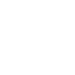 Icon1