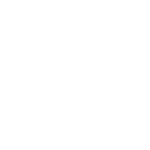 Icon1