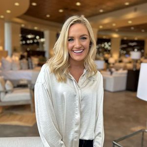 Gabby McKinley