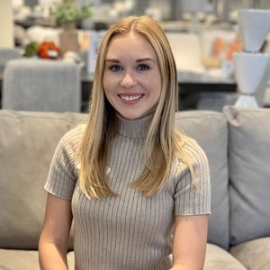 Katelyn Pace