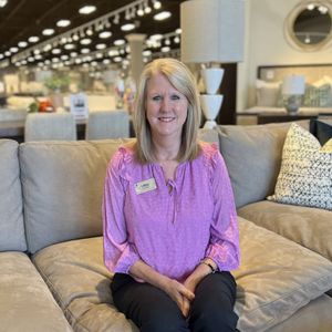 Linda Everitt