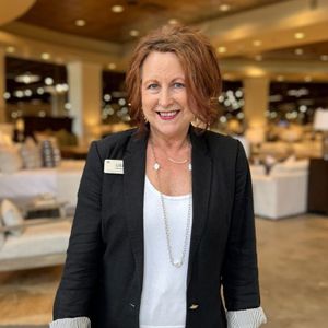 Lisa Harris