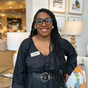Neisha Johnson