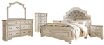 Bedroom Sets