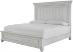 Beds