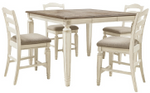 Dining Room Sets