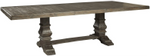 Dining Tables