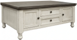 Living Room Tables