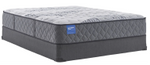Mattresses