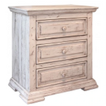 Nightstands