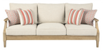 Outdoor Furniture