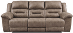 Reclining Sofas