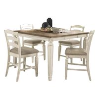 Dining Room Sets