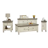 Living Room Tables