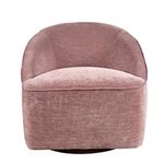 Recliners