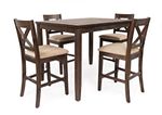 Dining Tables