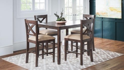 Dining Tables