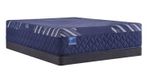 Mattresses