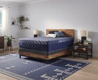 Mattresses