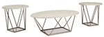 Living Room Tables
