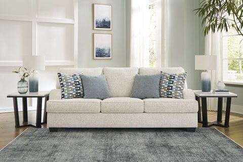 Sofas