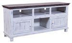 TV Stands