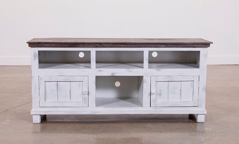 TV Stands