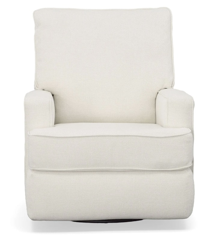Accent Chairs