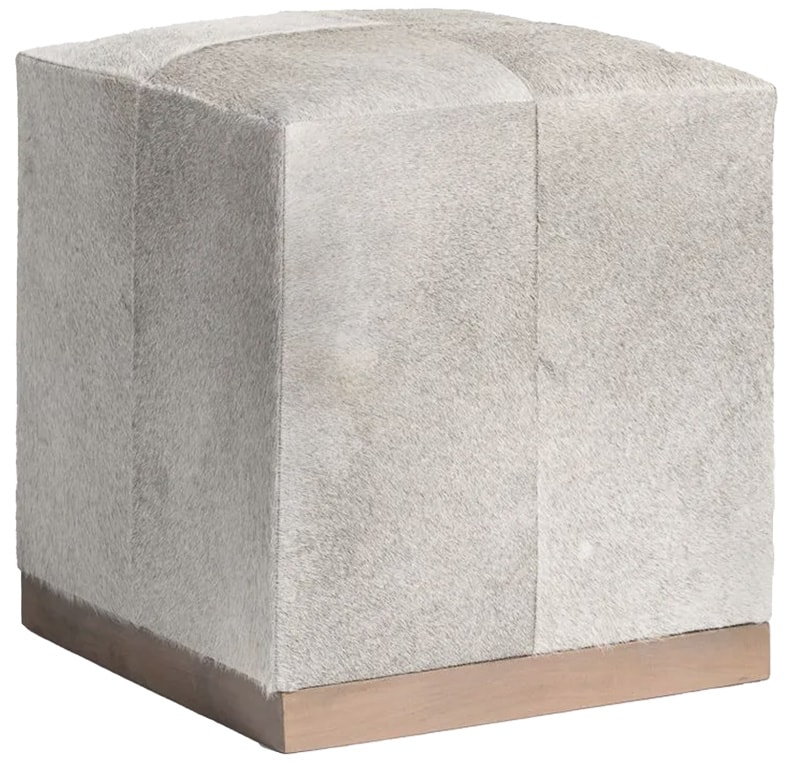 Accent Furniture