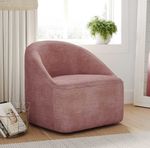 Recliners