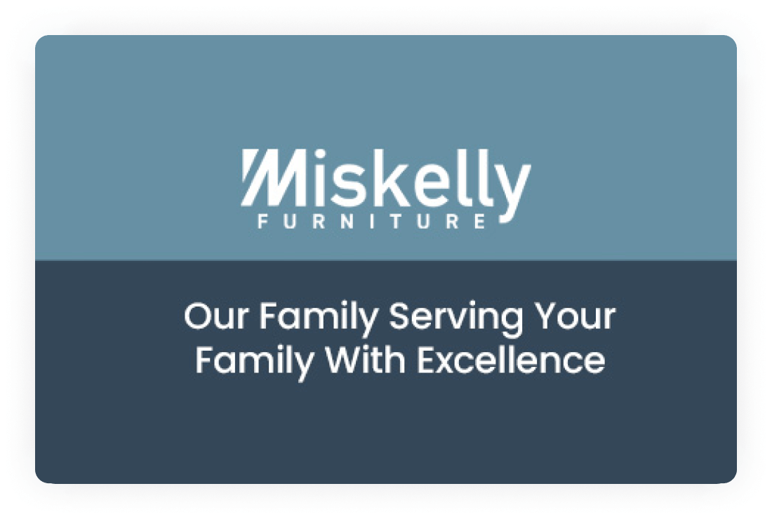 Miskelly Card