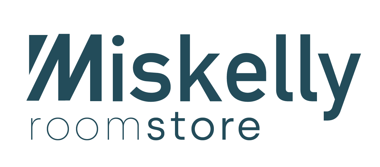 Miskelly Roomstore
