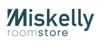 Miskelly Roomstore