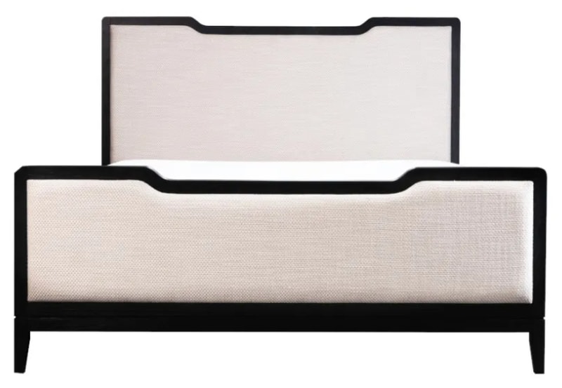 Beds