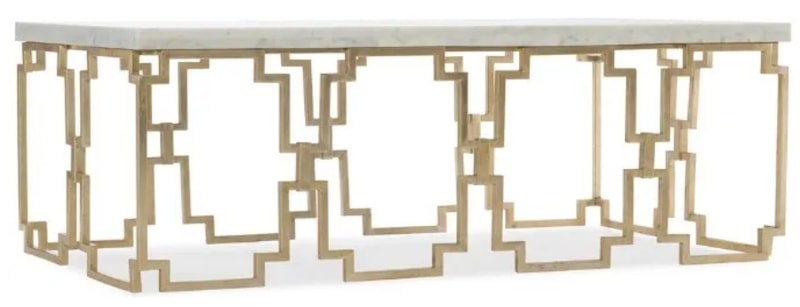 Cocktail Tables