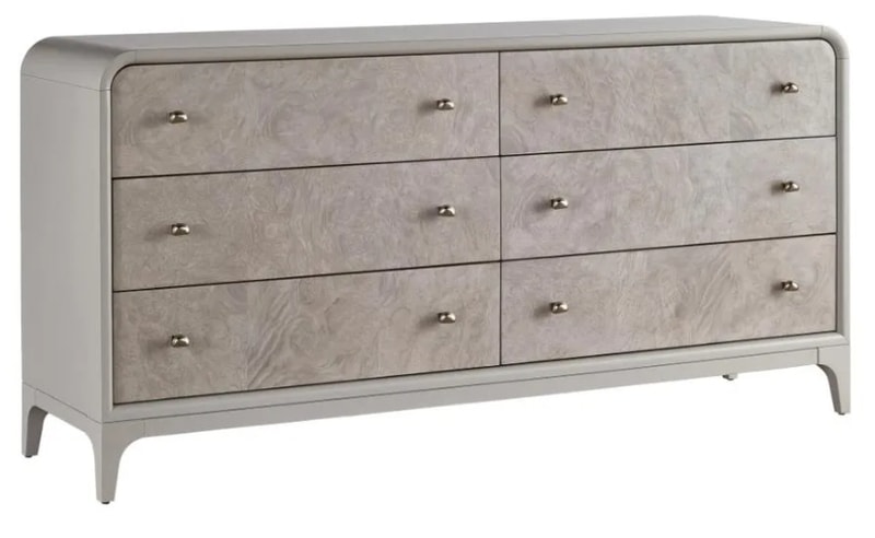 Dressers & Nightstands