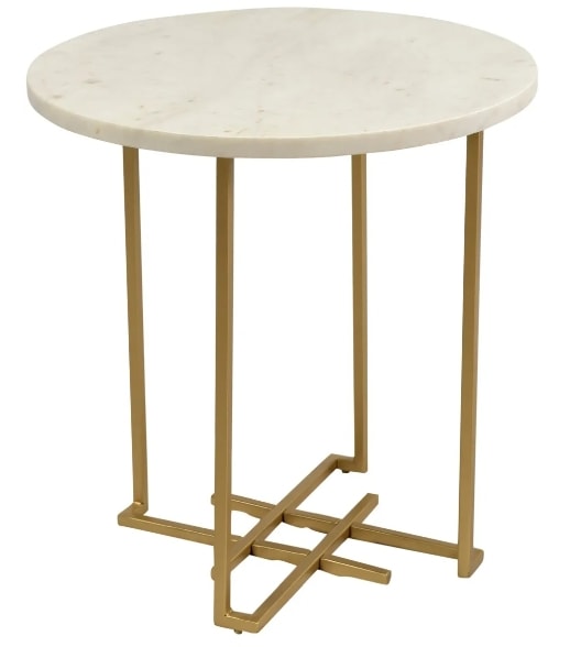 End Tables