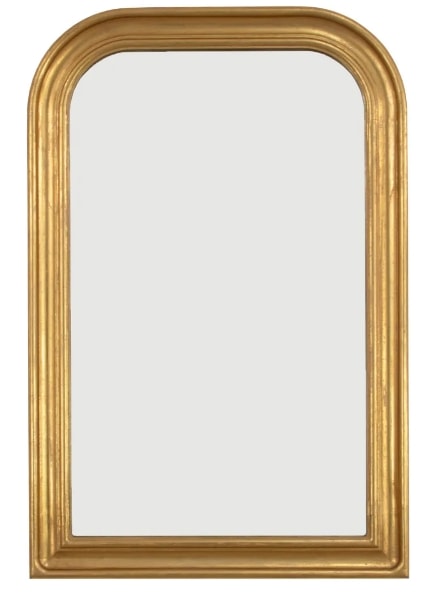 Mirrors