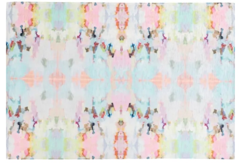 Rugs